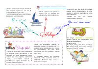 Artigos.pdf